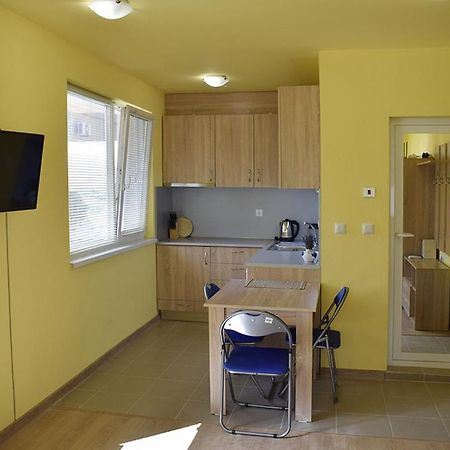 Starlight Studios Burgas Ngoại thất bức ảnh
