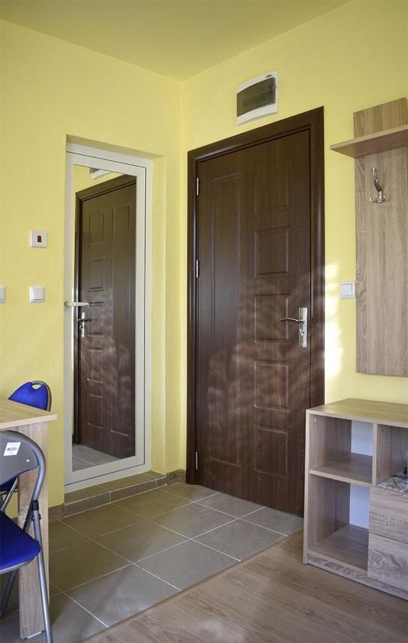 Starlight Studios Burgas Ngoại thất bức ảnh